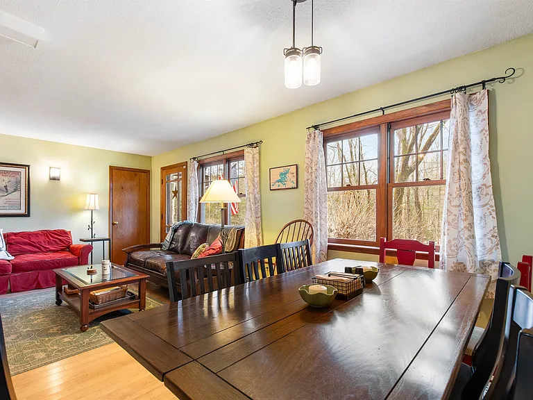 242 High Haith Rd — Photo 9
