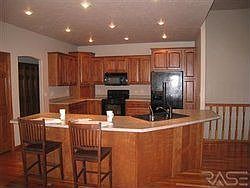 3rd image of 1604 W Killarney St