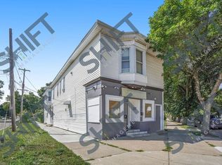 831 5th St NW UNIT 2, Grand Rapids, MI 49504
