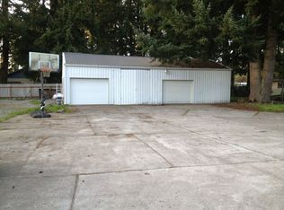 17644 Irwin St SW, Rochester, WA 98579