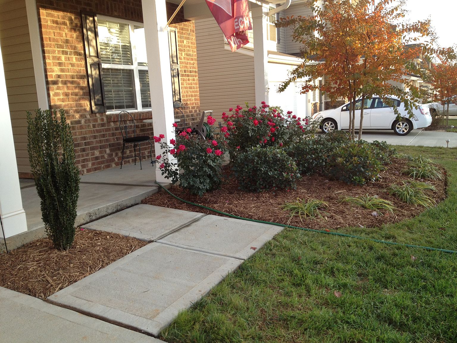 7136 Kinley Commons Ln, Charlotte, NC 28278 Zillow