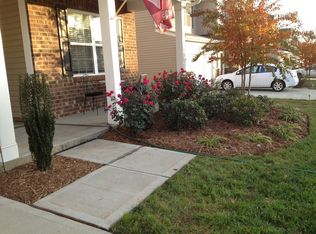 7136 Kinley Commons Ln, Charlotte, NC 28278