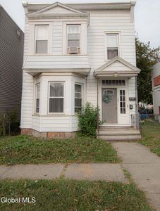 145 6th Avenue, Troy, NY, 12180