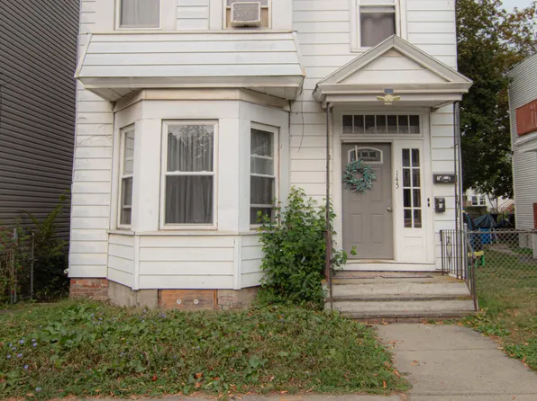 145 6th Avenue, Troy, NY 12180
