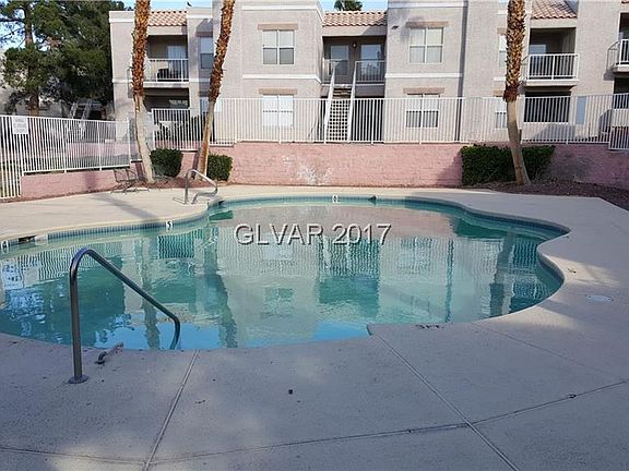 2nd image of 6800 E Lake Mead Blvd Unit 2047