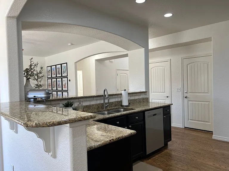 10405 Mount Columbia Dr — Photo 13
