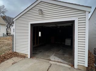 4301 F St, Lincoln, NE 68510
