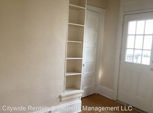 2137 N 48th St, Milwaukee, WI 53208