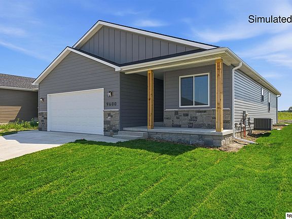 2nd image of 9557 87th St