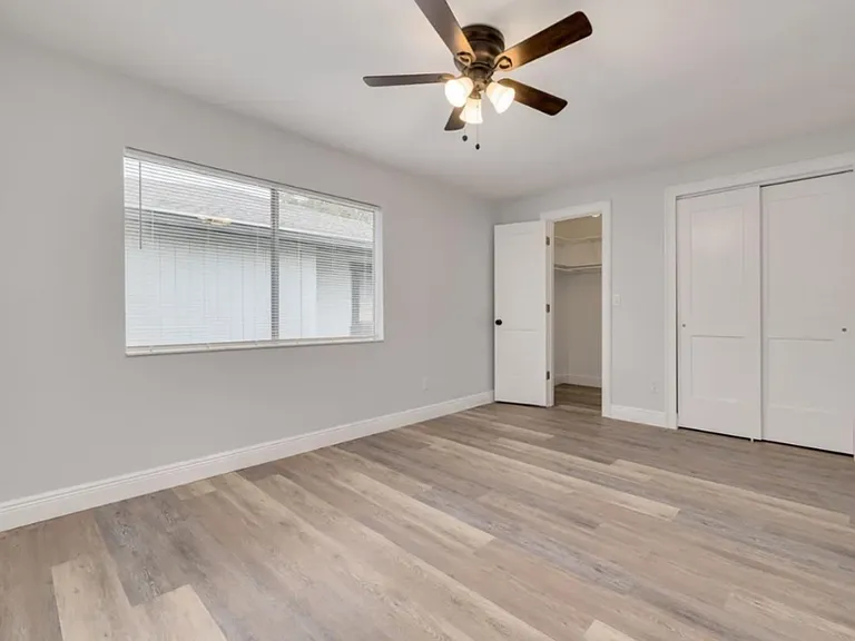 2904 Lichen Ln #C — Photo 18