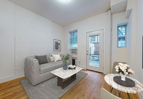 2nd image of 240 W 10th St #1G