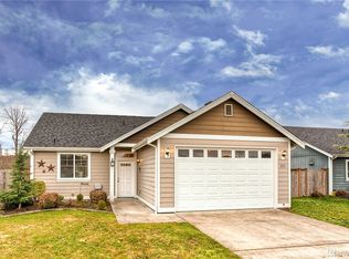 907 Grinnell Ave SW, Orting, WA 98360