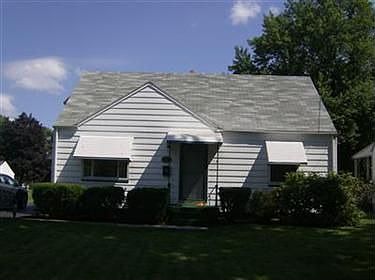 1st image of 304 Afton Ave