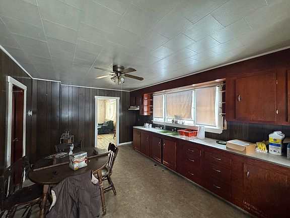 4th image of 339 Houlton Road