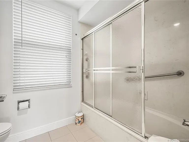 13226 Harbour Ridge Blvd #5B — Photo 19