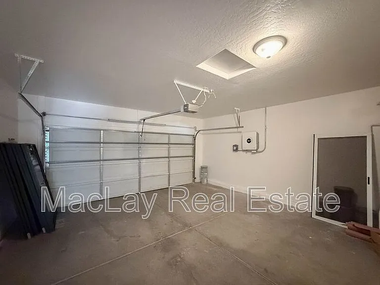 1308 W Fremont Rd — Photo 21
