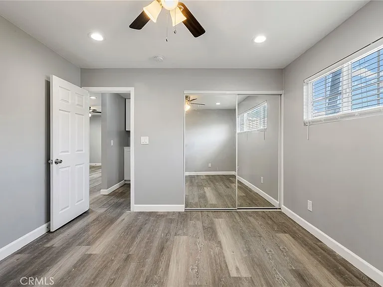 5339 Oakland St #53391/4 — Photo 20