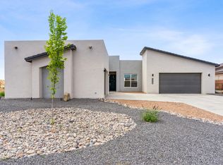 3509 Deledda Rd NE, Rio Rancho, NM 87144