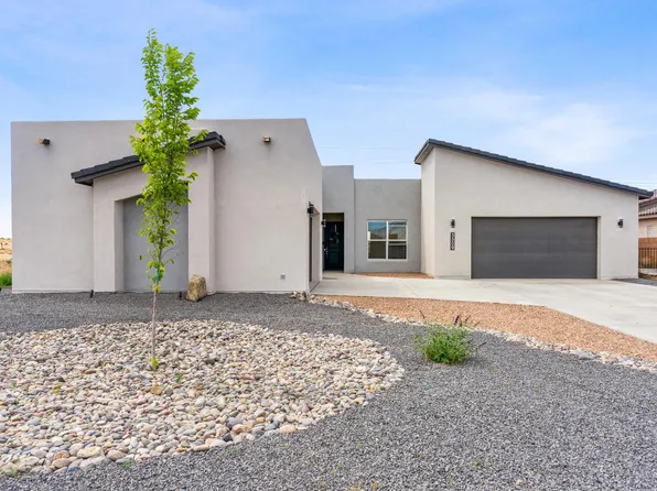 3509 Deledda Rd NE, Rio Rancho, NM 87144