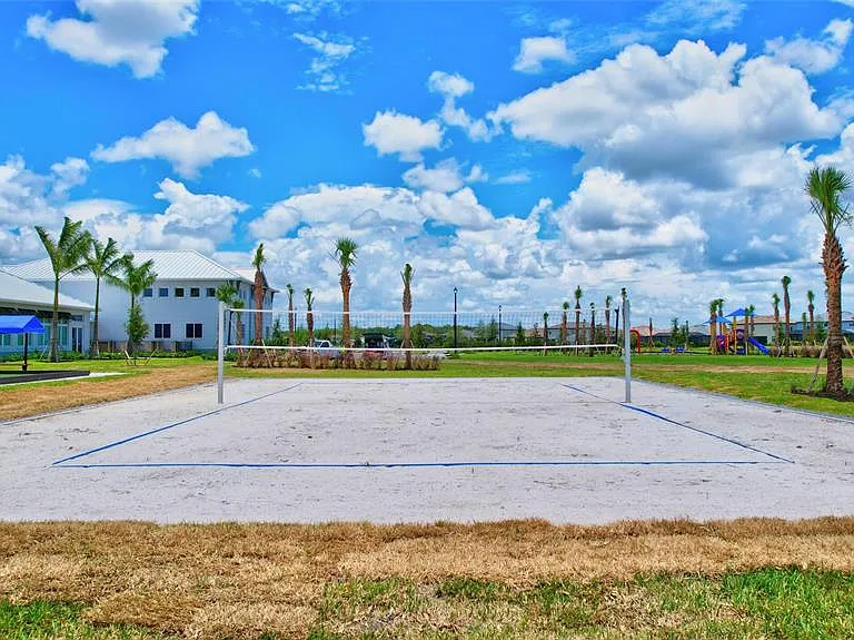 5409 Coral Reef Way — Photo 60