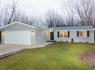 240 Barr St, Braidwood, IL