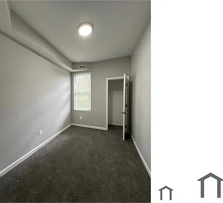 500 N Edgewood St — Photo 5