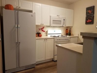 4112 Meadowleigh Way, Columbus, OH, 43230