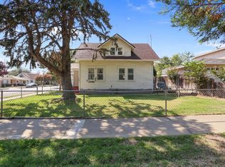 101 W Tokay St, Lodi, CA 95240