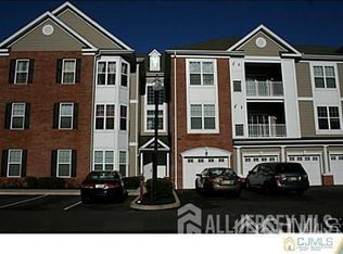 2133 Edward Stec Blvd, Edison, NJ 08837