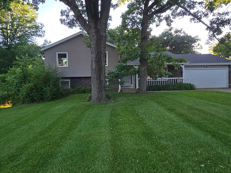11408 Edgemere Ter — Photo 2
