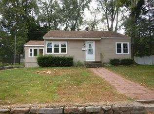 15 Sasur St, Three Rivers, MA 01080