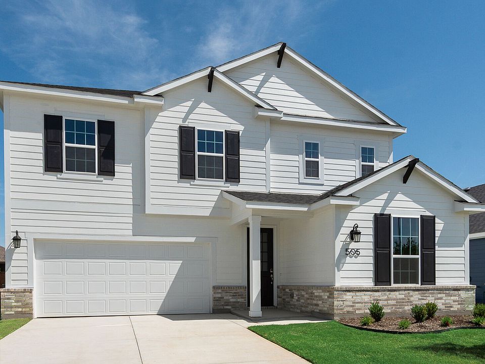 1st image of 505 Marcus Ln