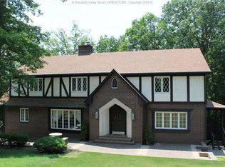 1 Joplin Pl, South Charleston, WV 25303