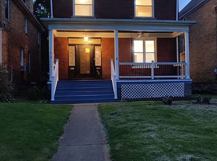 230 Chadwick St, Sewickley, PA