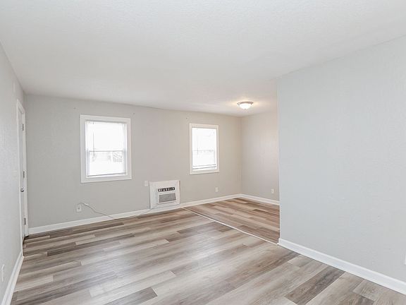 2nd image of 1419 Goff St APT D