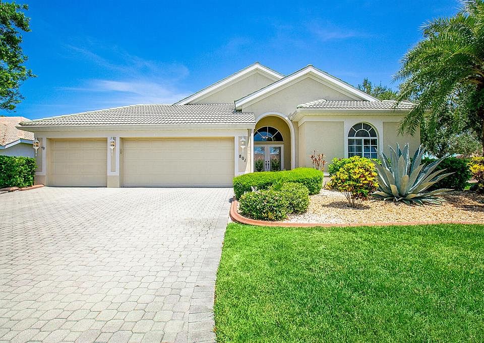 1st image of 801 Golden Pond Ct