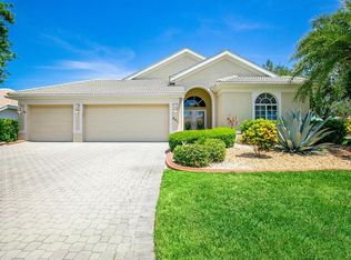 801 Golden Pond Ct, Osprey, FL 34229
