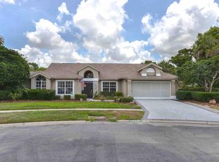 10296 Windsor Ct, Spring Hill, FL 34608