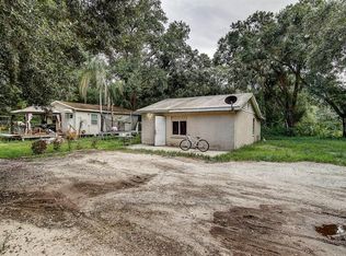 6221 16th Ave S, Tampa, FL 33619