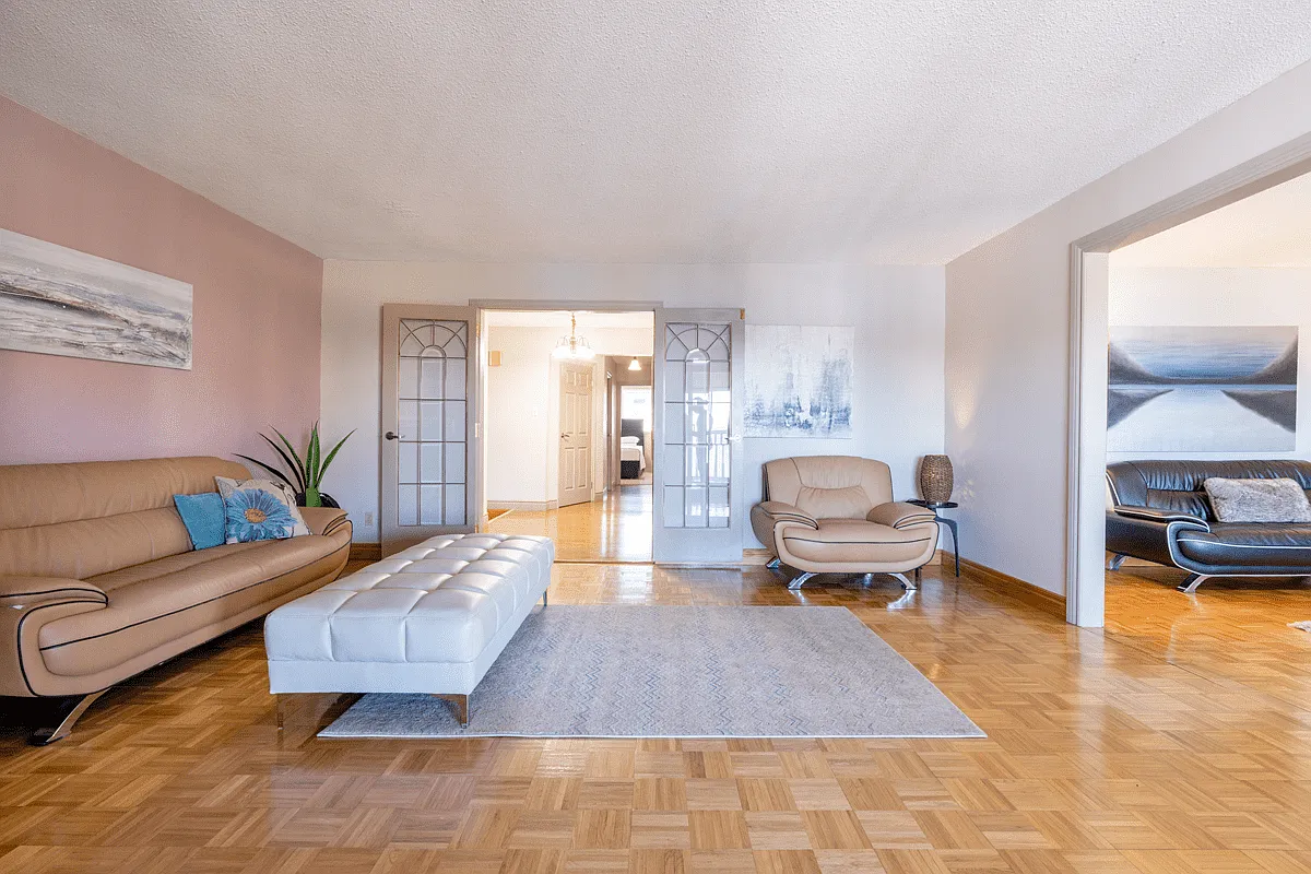 1693 Paris Street — Photo 4