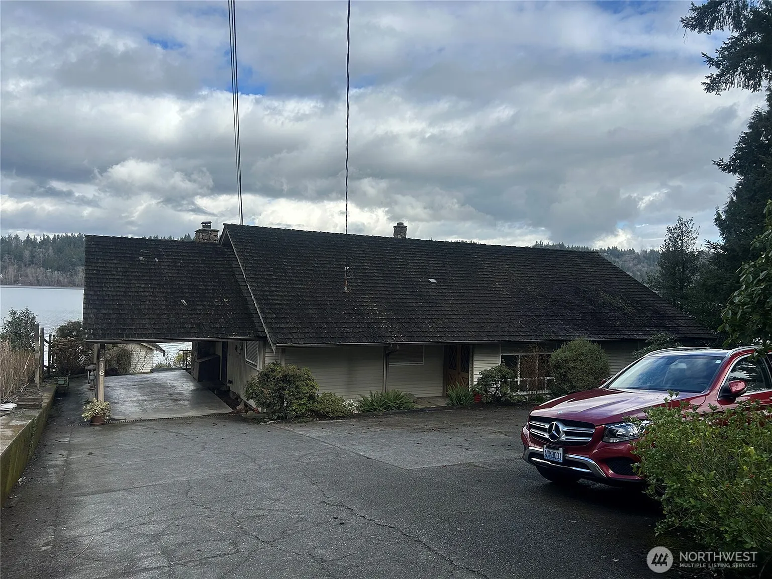 3216 W Lake Sammamish Parkway NE photo 1
