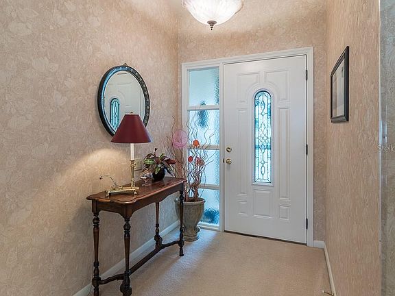4th image of 2806 Southfield Ct
