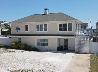 2636 Sandpiper Rd, Virginia Beach, VA 23456