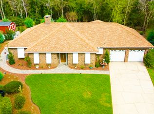 66 Irene Ct, Niceville, FL 32578