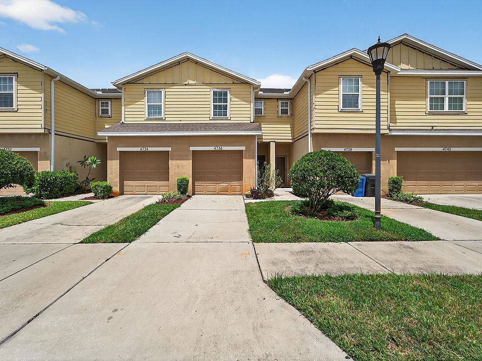 1st image of 4736 White Sanderling Ct