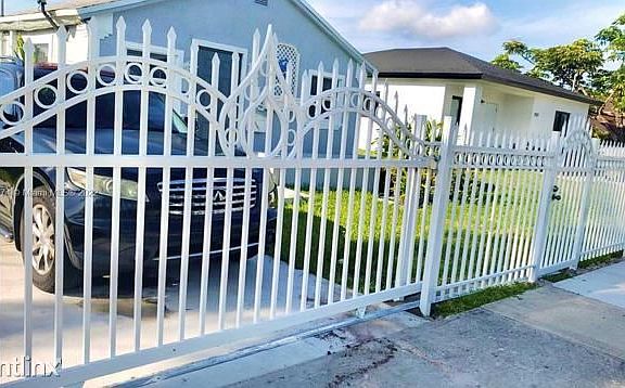 5th image of 1519R NW 154th St