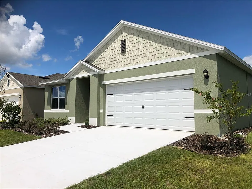 308 Sofia Ln