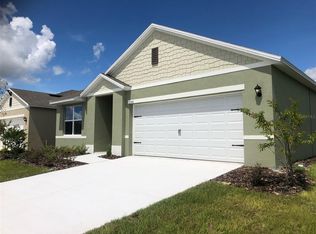 308 Sofia Ln, Lake Alfred, FL 33850