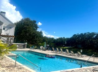 (Undisclosed Address), Palm Harbor, FL 34684