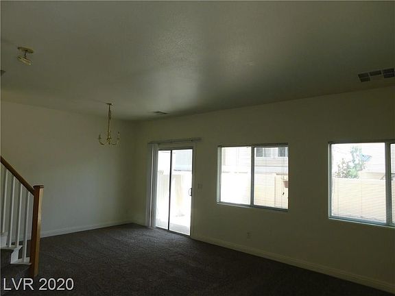 5th image of 1146 Grass Pond Pl Unit 2